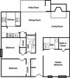 C2b